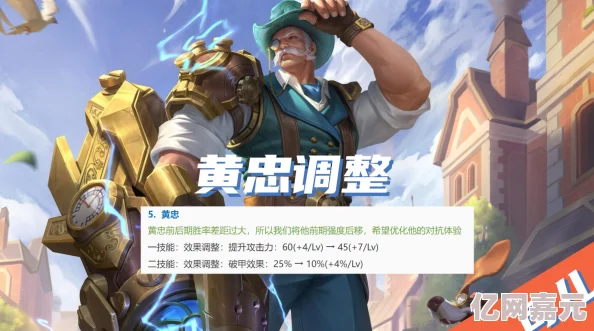 姬小满乳液