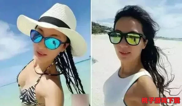 震惊！91ri国产在线观看竟然曝光了不为人知的秘密