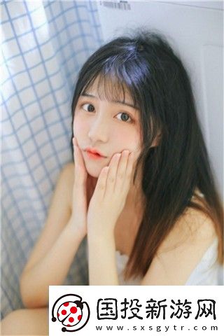 ysl千人千色t9t9t90页版