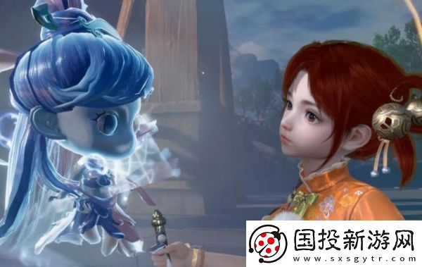 【战斗记录】仙剑世界可以搬砖吗