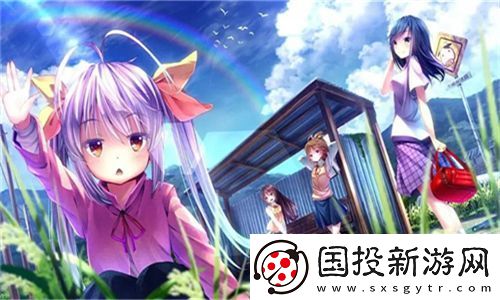 weyvv5国产的suv免费体验活动带来的消费新趋势