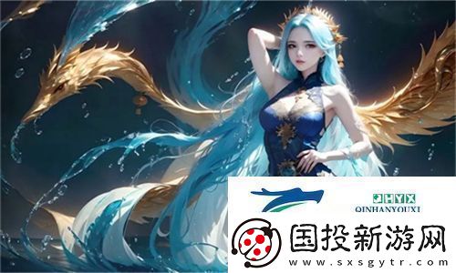 逃脱3V1道具