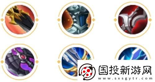 王者荣耀李白怎么出装王者荣耀李白出装攻略介绍速递