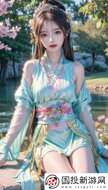 男女生在一起时的差异如何影响关系
