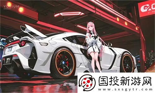 三年中国片在线高清观看