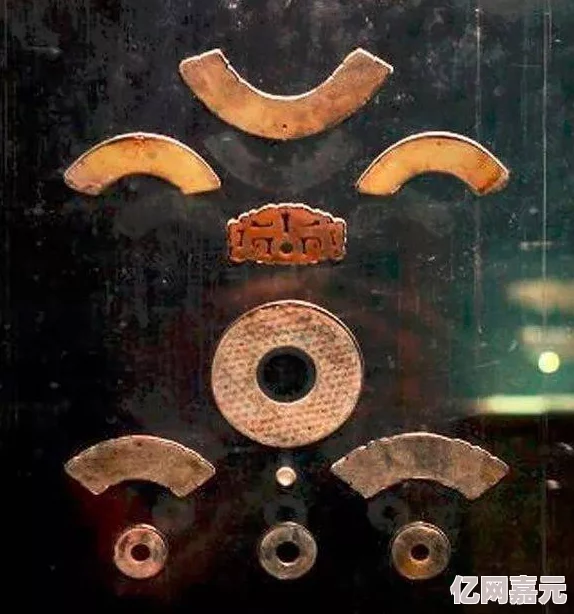 浮屠界灯笼怪