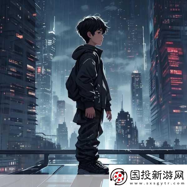 命运的飞跃安卓版震撼来袭