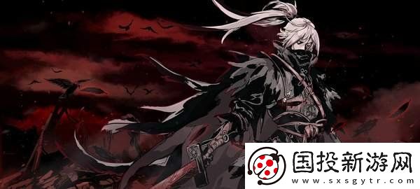 影之刃3怎么改名