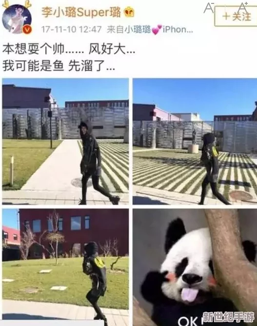 震惊!日韩福利片午夜在线观看引发热议