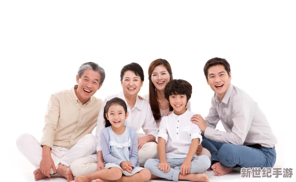 遵义姑父日小芳个人简介