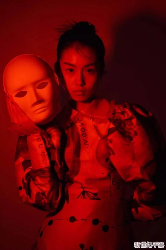 震惊！free×性chinese模特hd背后隐藏的秘密曝光