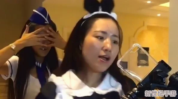 震惊！嗯啊张秘书呻吟浪荡张秘书