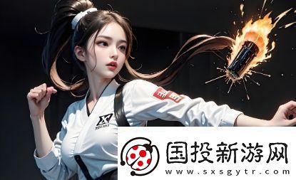 欧洲尺码和日本尺码有什么区别