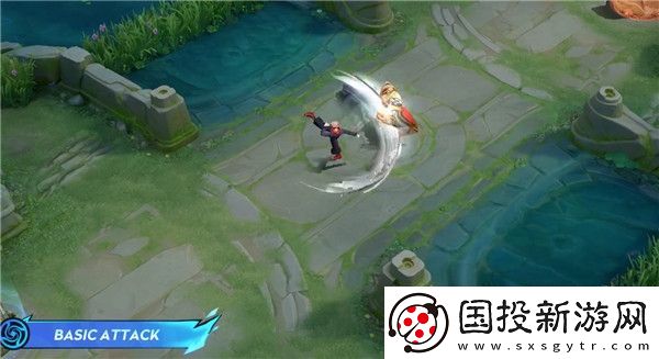 王者荣耀国际服狂铁虎杖悠仁皮肤特效怎么样