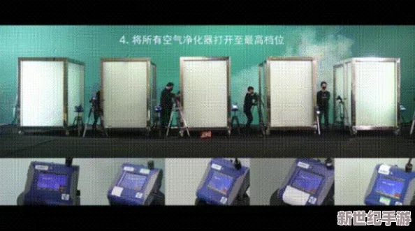 美女让男人桶爽