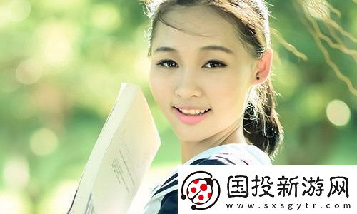 永久免费