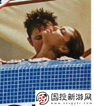 欧美****
