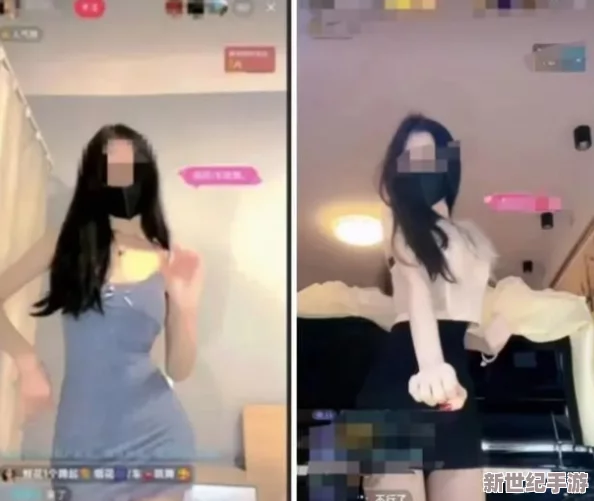 福利深夜小视频秒拍微拍