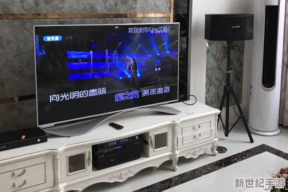xkdsp.apk3.0隐藏入口19.58＂是指一款名为xkdsp的安卓应用程序版本3.0中