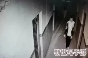脔到她哭h校园nph