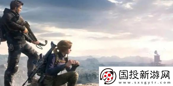 黎明觉醒生机获得水源方法