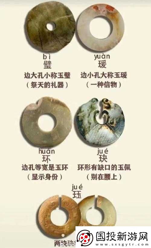 暗黑黎明中威望值的重要性及其在游戏内的多样用途详解
