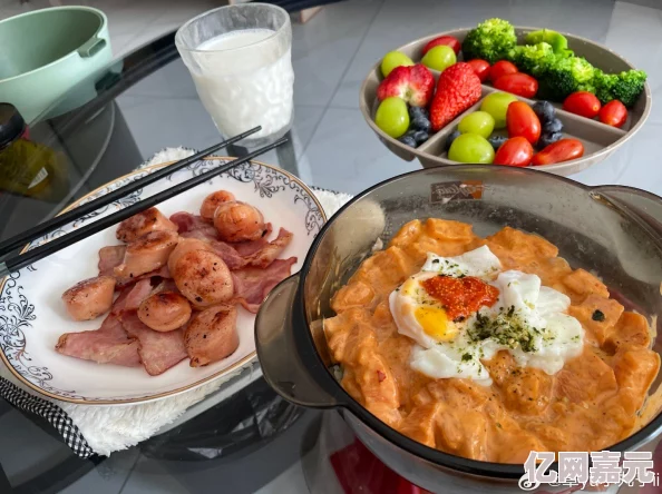 苏软软汆肉的日常txt