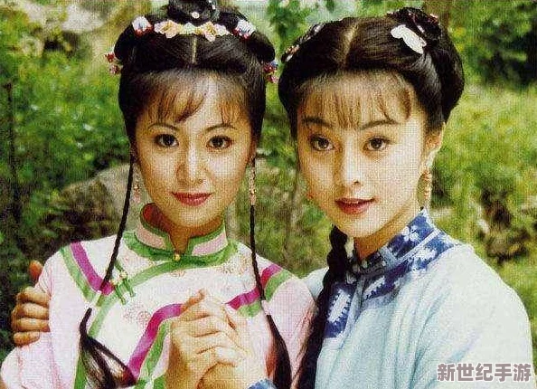 尔康大战金锁