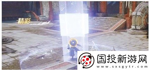 诺亚之心光辉队如何搭配