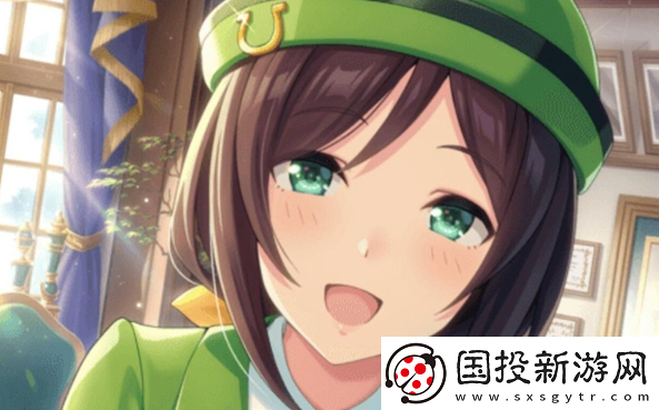 绝区零11号cv是谁