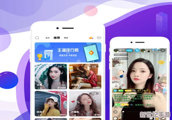 成品网站短视频源码搭建免费