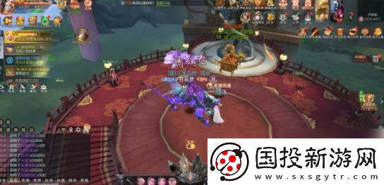 【限时福利】九梦仙域怎么办酒席