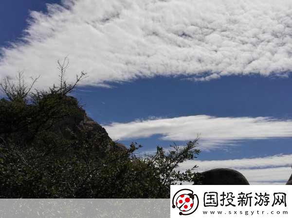 探寻纯正侠风国韵