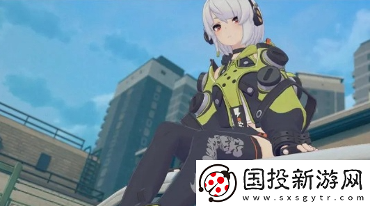 绝区零安东伊万诺夫怎么配队