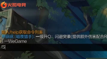 惊爆！911在线**精品秘
