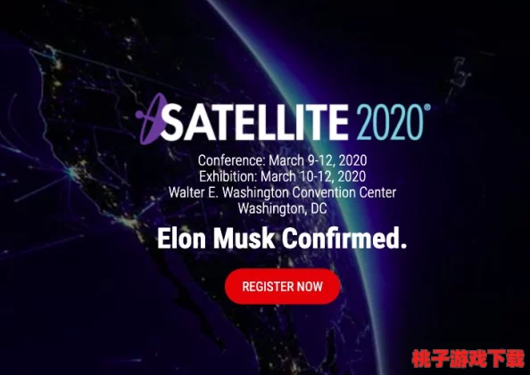 高清在线一区"震惊全球!新技术颠覆传统观念