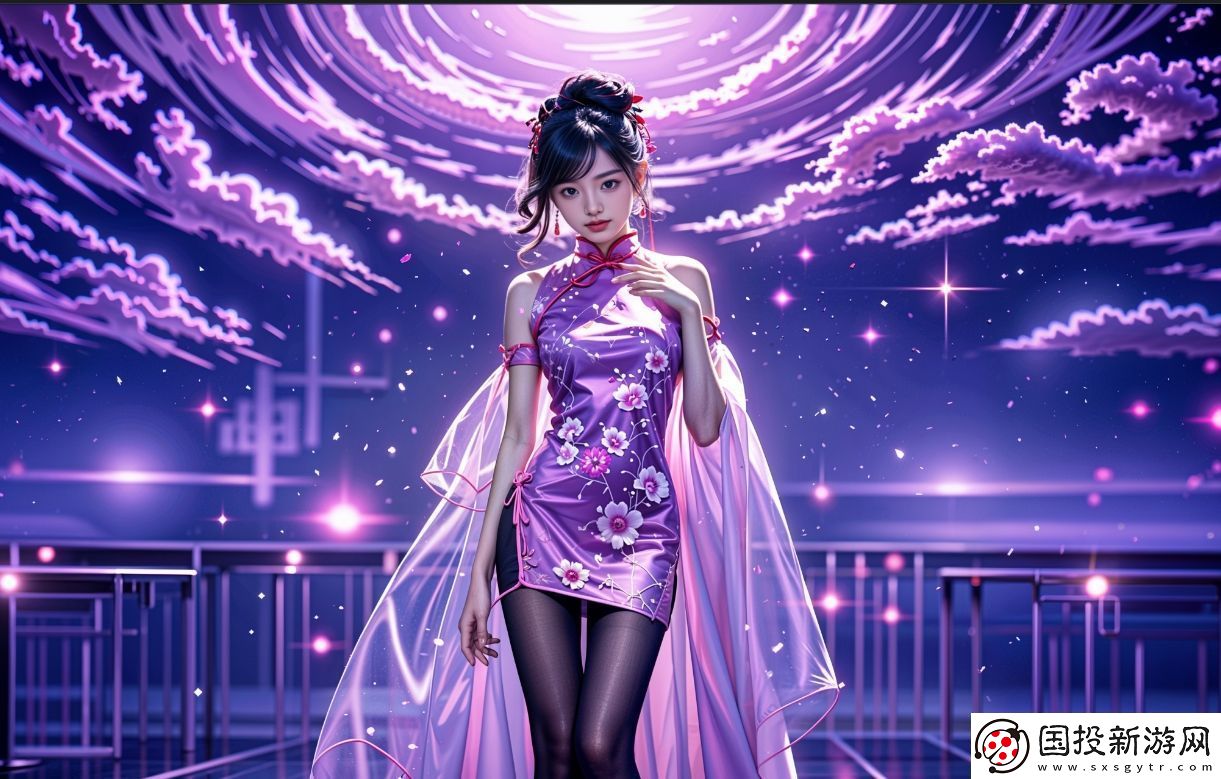 千人千色口红安全吗