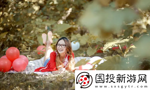 日本免费saas