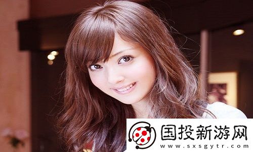 欧洲尺码日本尺码专线不卡顿
