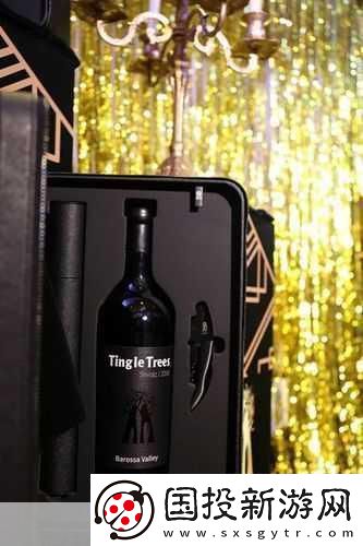 老瓶装新酒