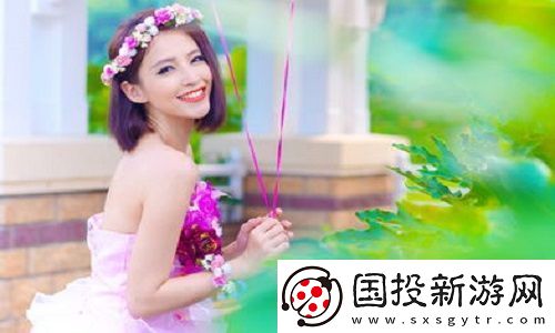 麻豆精品无人区码一二三区别解析