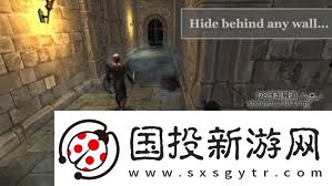 秘密潜入行动的全方位步骤与技巧