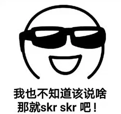 震惊！性色aⅴ在线观看swag竟然引发了全球网友的热议