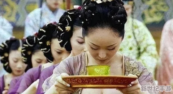 震惊!用舌头添女人的下面视频引发热议