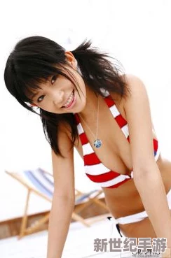 震惊！日本a级特黄三级三级三级竟然曝光了令人难以置信的秘密