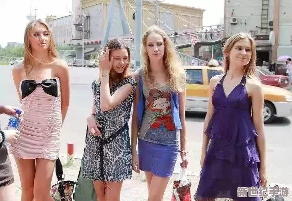 俄罗斯大肥女撒尿BBw