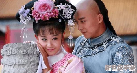 尔康大战金锁
