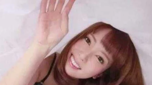 震惊!波多野结衣厨房激战中意外揭露隐藏秘密