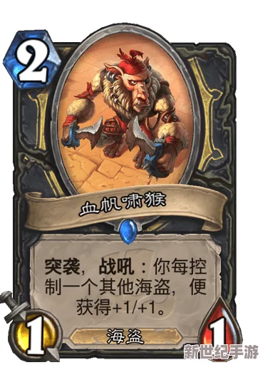欧美卡一卡二卡三
