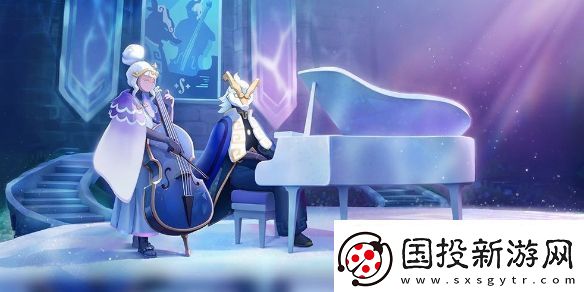 光遇11月8日任务蜡烛位置一览